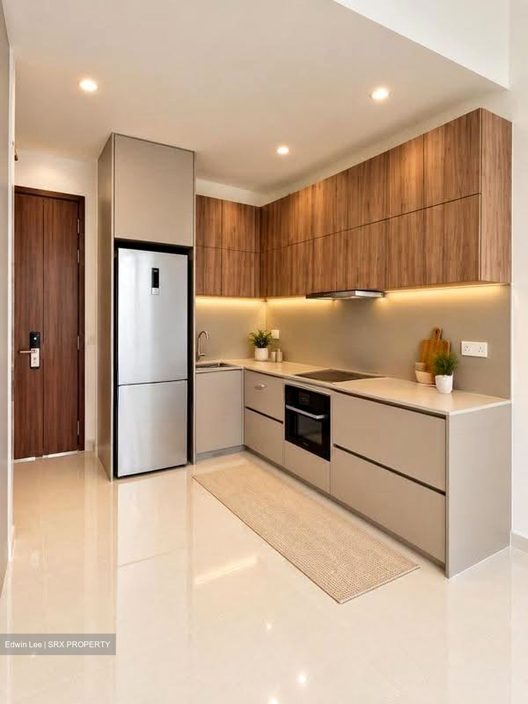 Parksuites (D10), Apartment #639047921